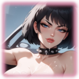 2025-Bluemoon-character-button-40-200-x-200.png