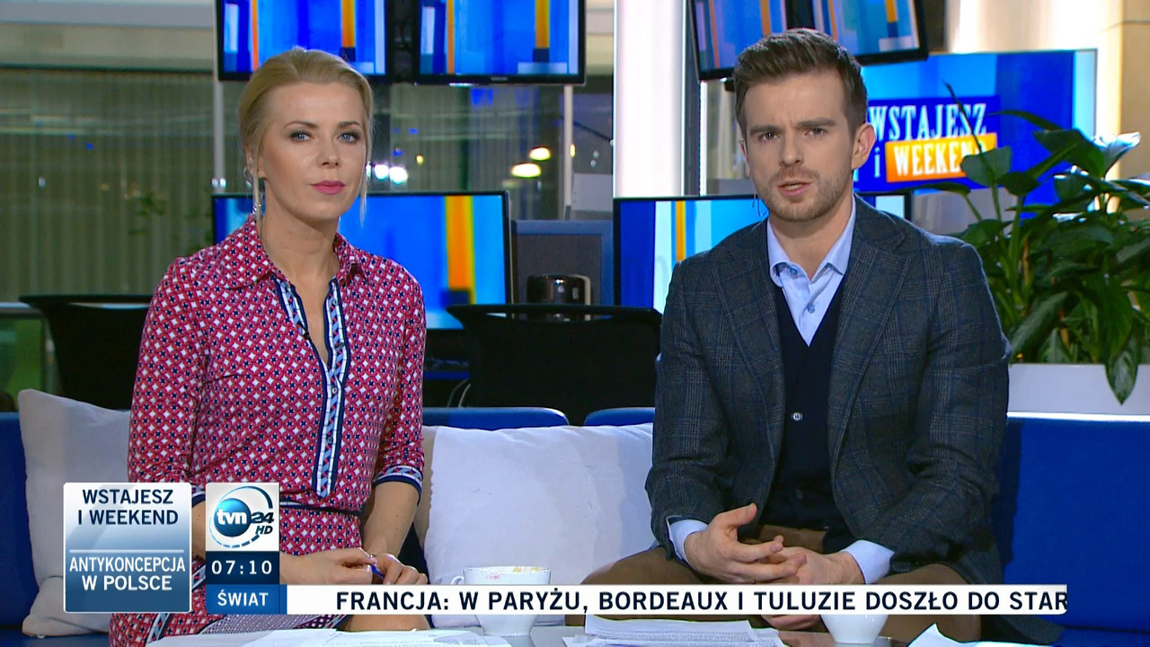 17 02 2019 asia krynska tvn24 11