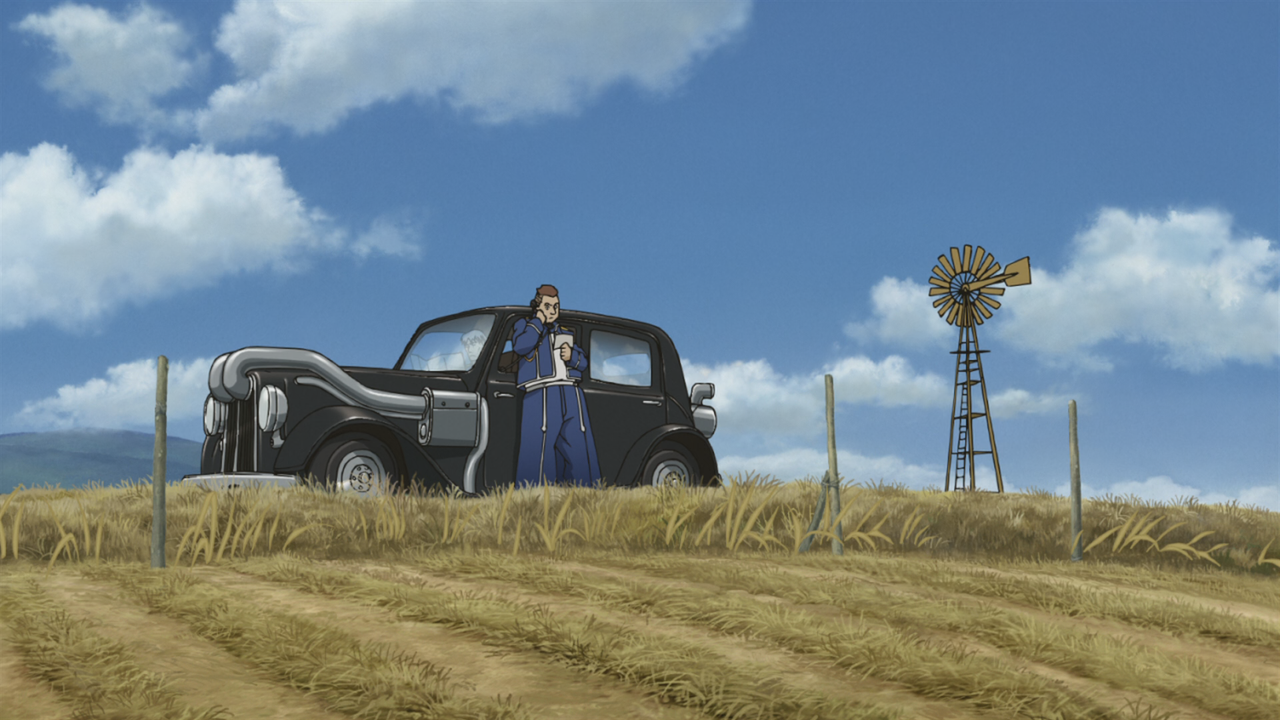 Fullmetal-Alchemist-The-Sacred-Star-of-Milos-mkv-snapshot-00-11-26-2020-12-01-17-44-03.png