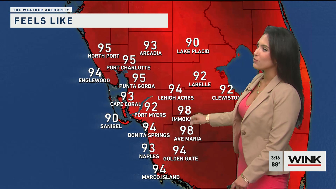 05.26 - 20.00.00 - WINK News at 3 00 p.m..ts_snapshot_22.33.430