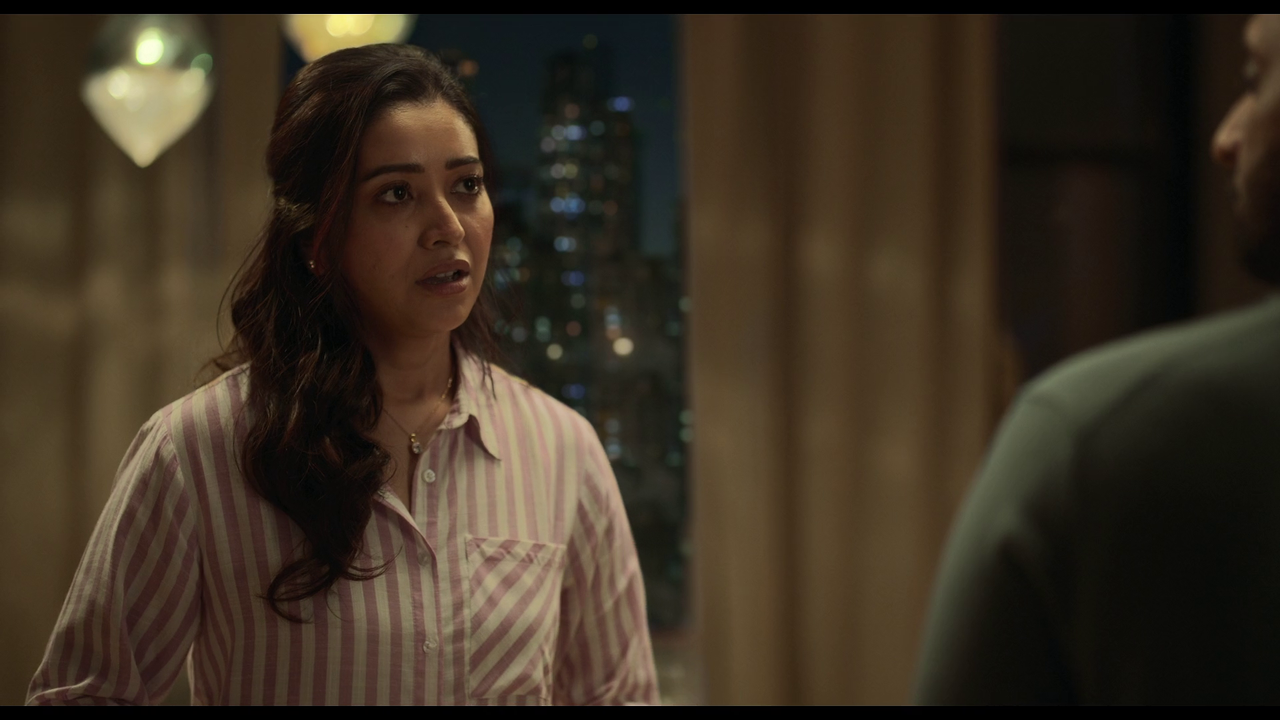 vlcsnap-2025-05-30-20h16m24s536