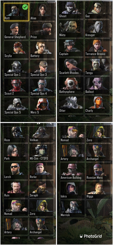 0EF2F26A-309E-4F6C-9617-3C1FCB934B76