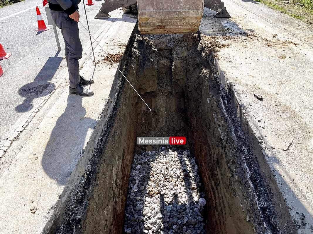 ΑΓΩΓΟΣimage00017