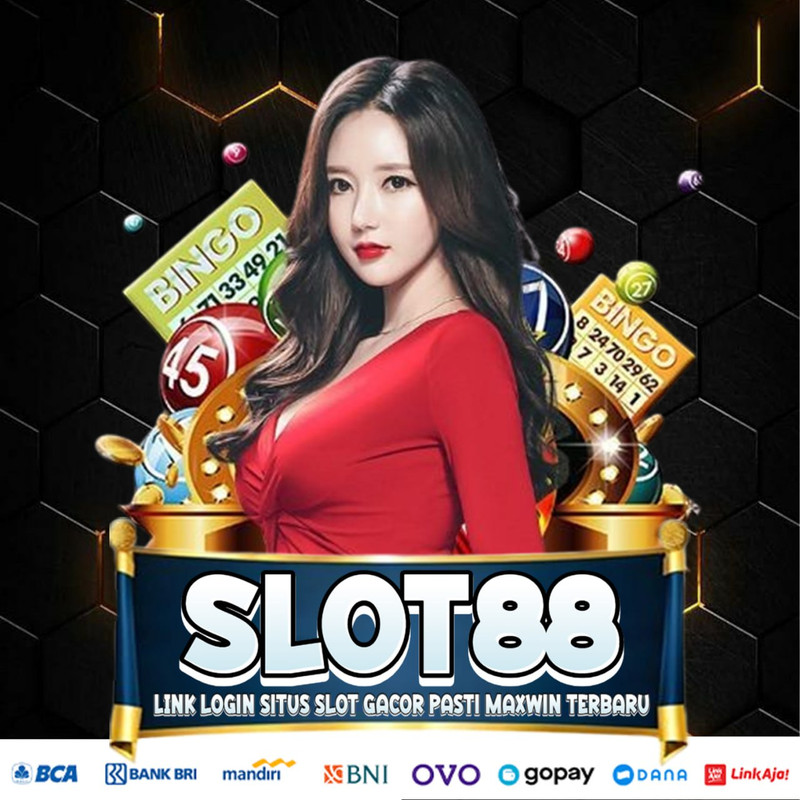 ACC4D : Official Slot777 Maxwin Resmi Link Slot88 Gampang Jackpot Situs Slot Gacor Terbaik image 1