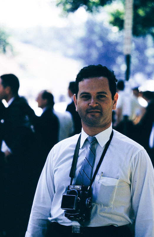 2024-03-29-15-57-0001