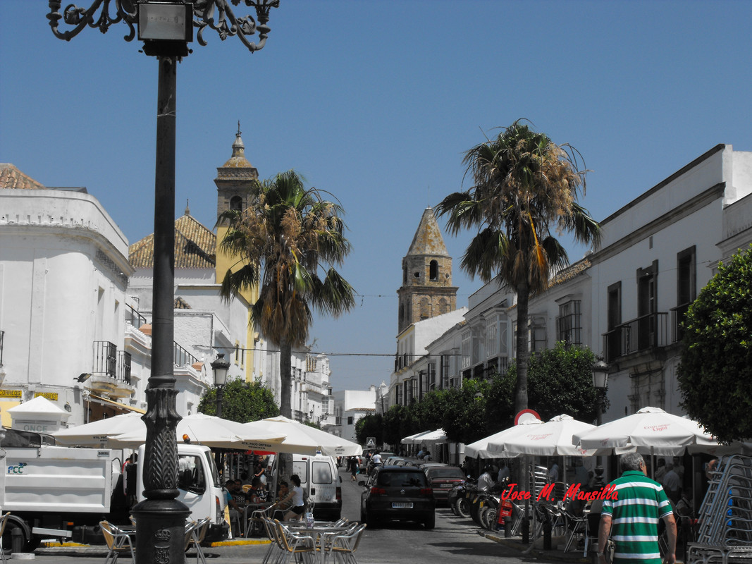 Medina-Sidonia-03