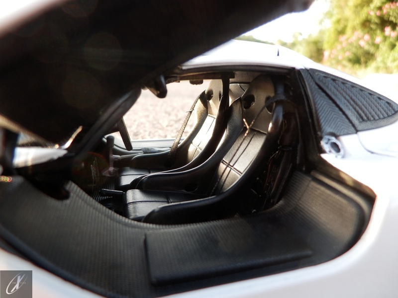 Porsche 911 GT1 Strassenversion (48)