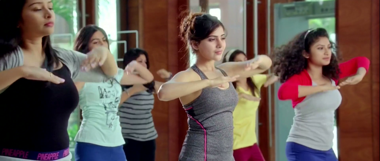 vlcsnap-2025-05-23-17h29m15s839