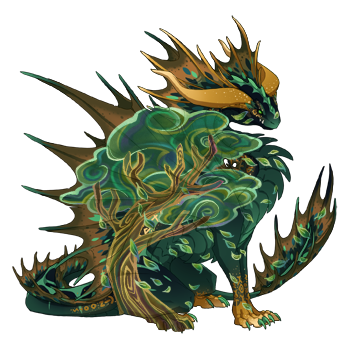 gilded-branches-20250517175625.png