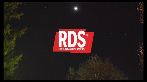 RDS Nataleeee (9)