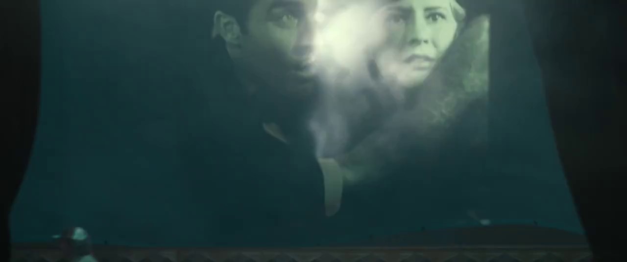 Twisters-2024-WEBRip-Hindi-English-720p-8bit-x264-AVC-DD-5-1-ESub-mkv-0006