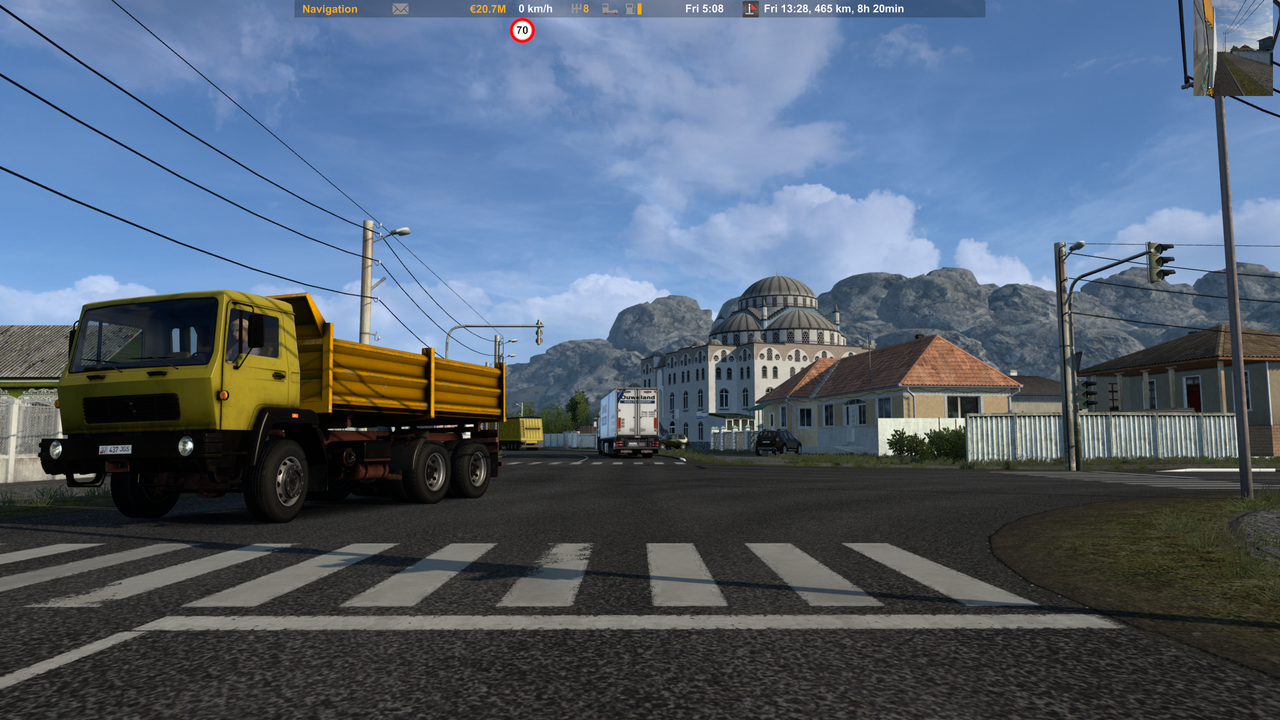 227300_20221220191802_1