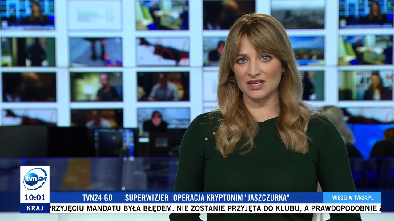 21 02 2024 dagmara kaczmarek tvn24 3