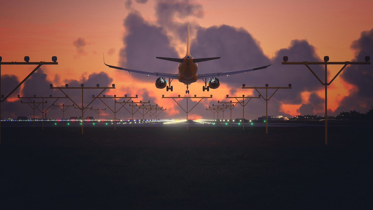 8c74736a-1688-4c1b-93a3-0d26b3f5afef-01-02