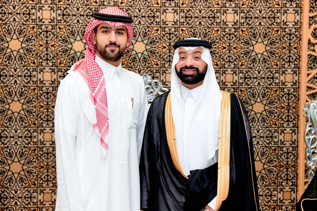 Freelancers-BN7-A5032