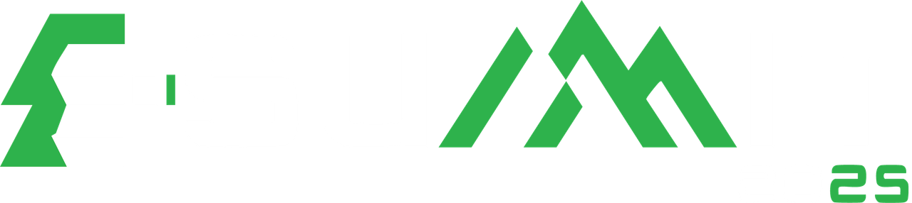 E-Summit Logo