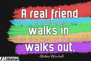 Inspiring-Friendship-Quotes-with-Images