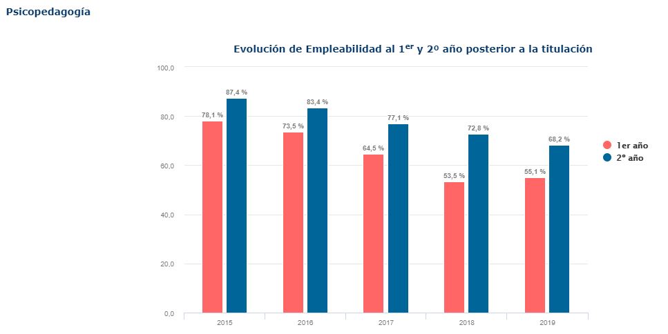 psicopedagogia.jpg