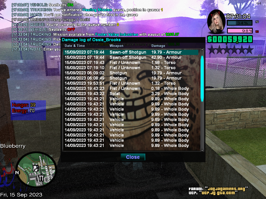 spacer.png