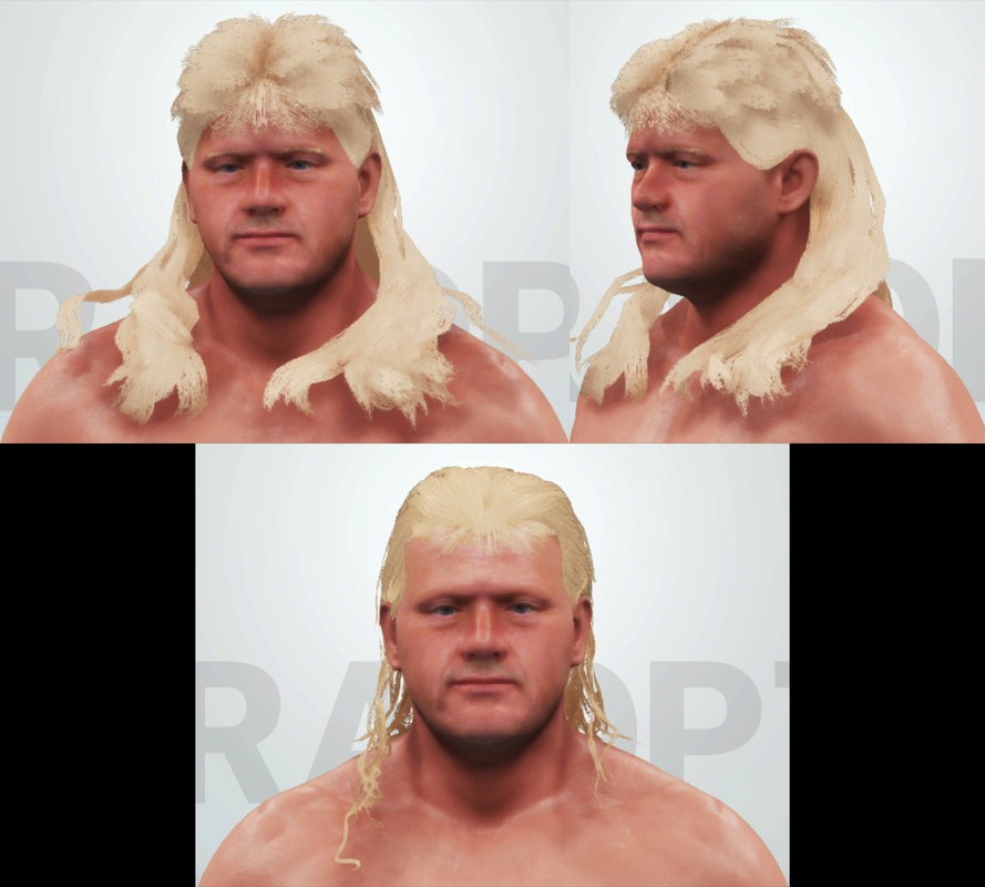 Bobby-Eaton-2-K19-CAW01.png