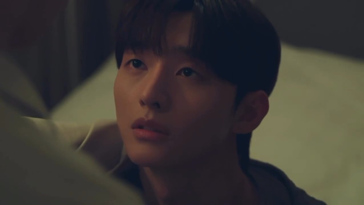 Thundercloud-Rainstorm-5