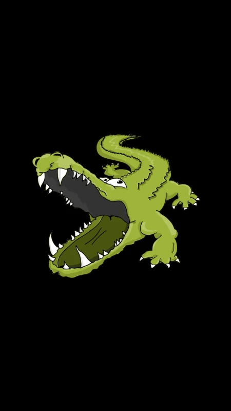 extract clipart svg to buffer to 1080x1920 croco1 with Filters Maker v1 0