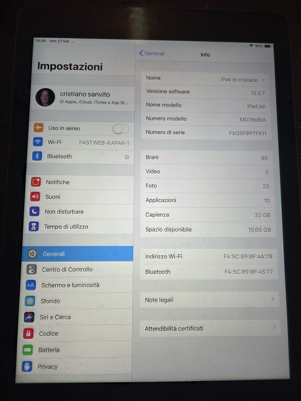 Whats App Image 2026 02 27 at 17 44 13