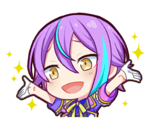 rui 8