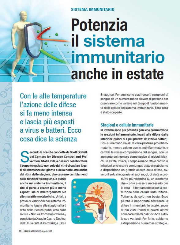 Cur Mang Ago 2022 (1)