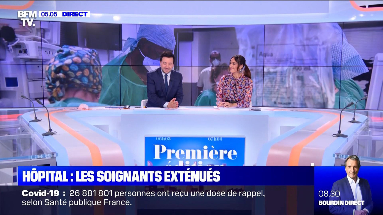 01.07 - 03.30.00 - Première édition. Un nouveau tandem prend les comm....ts_snapshot_00.41.32_[2022.