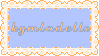 kymladellx