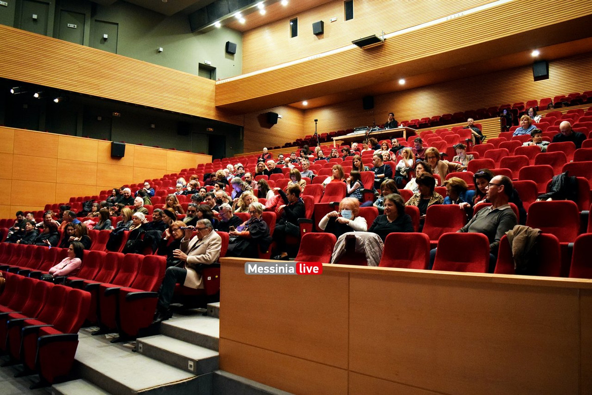 μελιφωνοDSC_0442