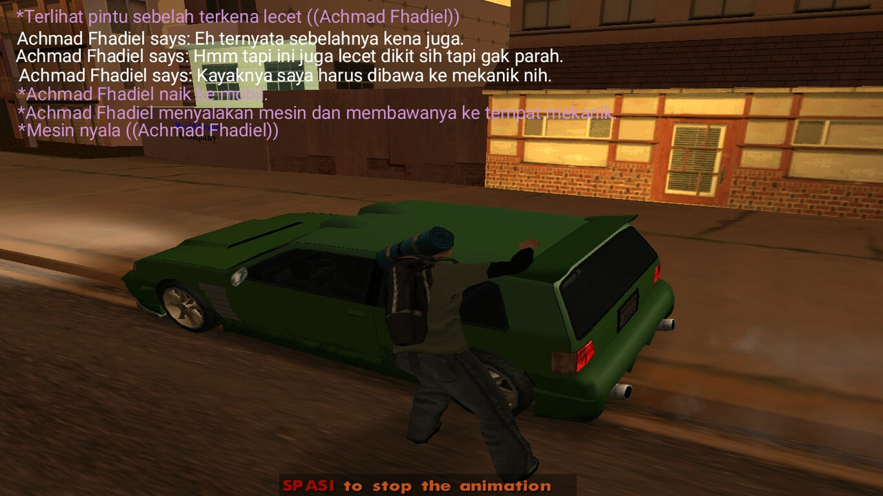 Add-Text-08-31-12-22-40.jpg