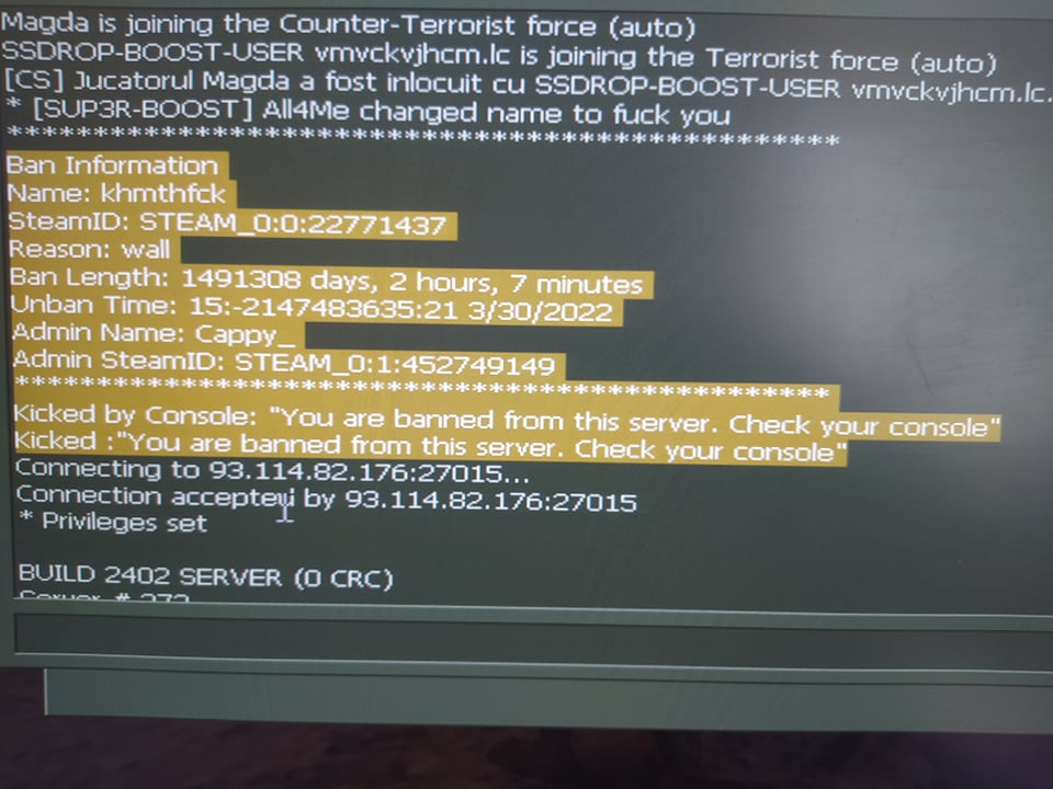 277353173_4888934234518327_5327693041022920841_n