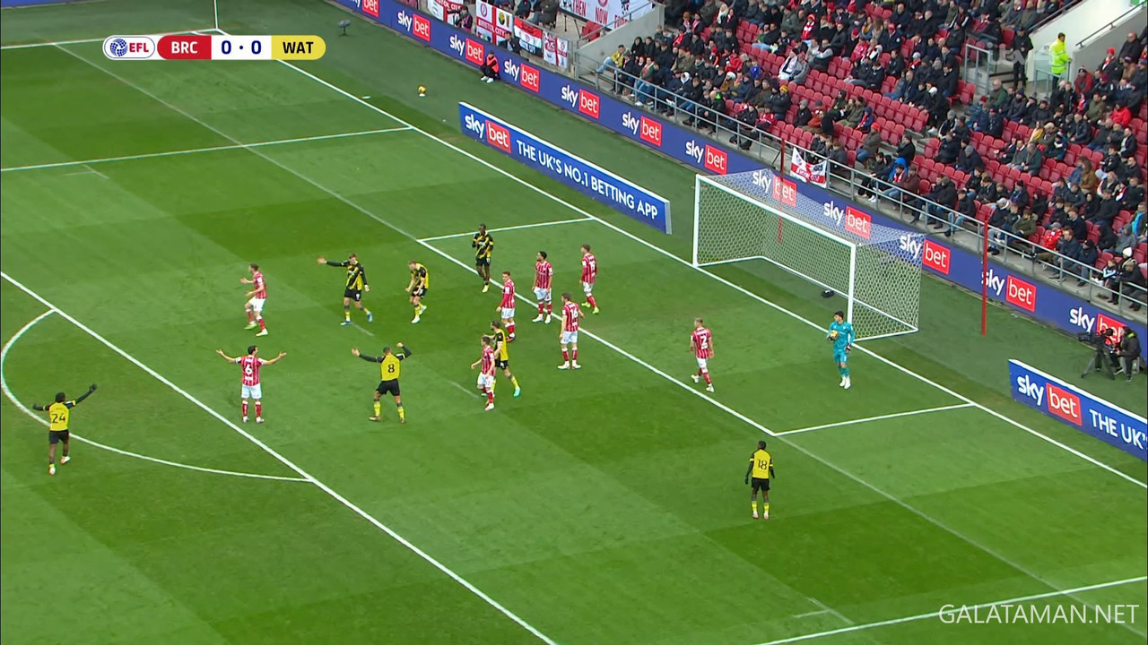 [Image: 01-20-21-50-01-ITV4-HD-English-Football-...45-033.jpg]
