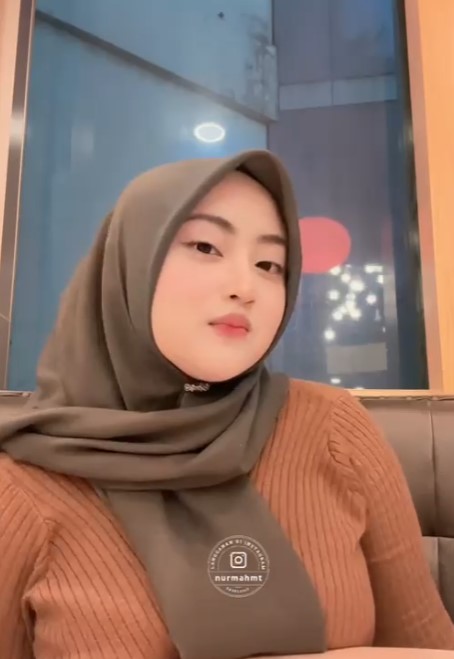 Skandal Selebgram Bohay