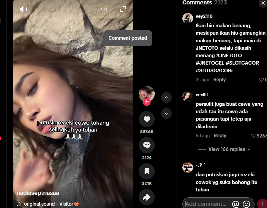Screenshot 51