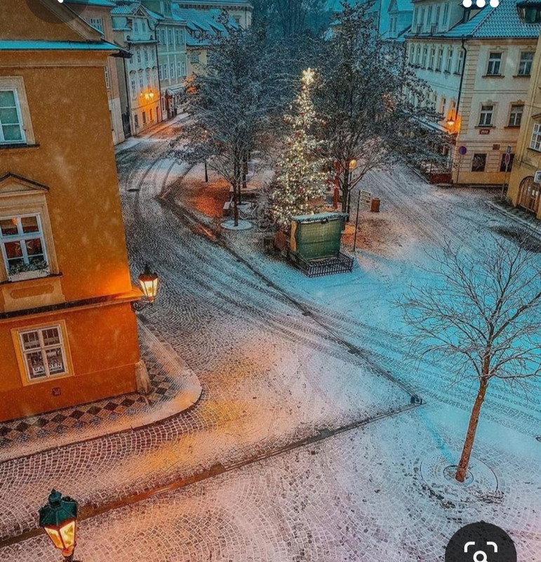 Screenshot_20231009_211052_Pinterest