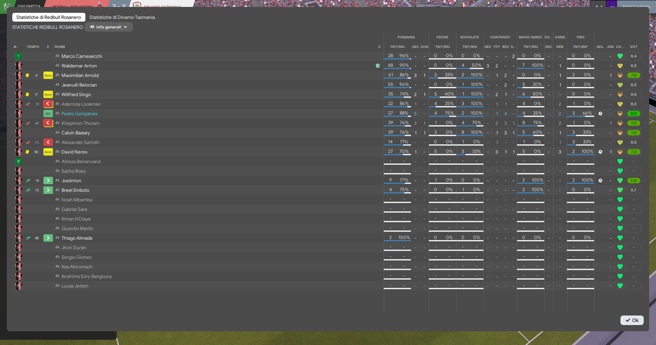 2252570 20251030185816 1