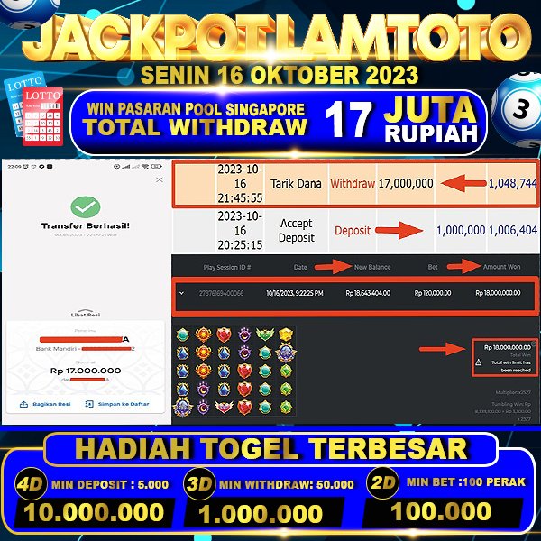 bukti-jackpot-di-bayar-lunas-06-44-44-2023-10-17