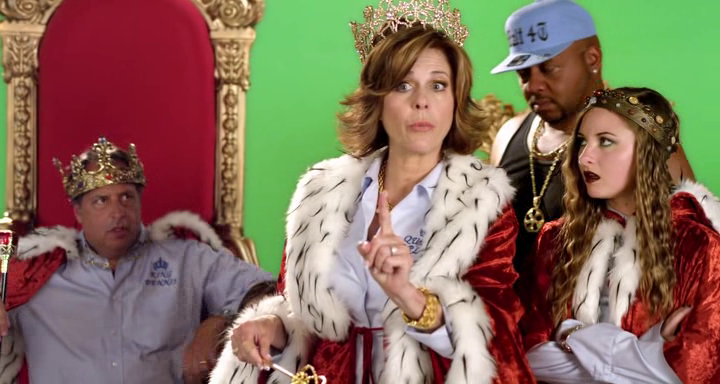 vlcsnap-2018-07-25-15h17m11s494