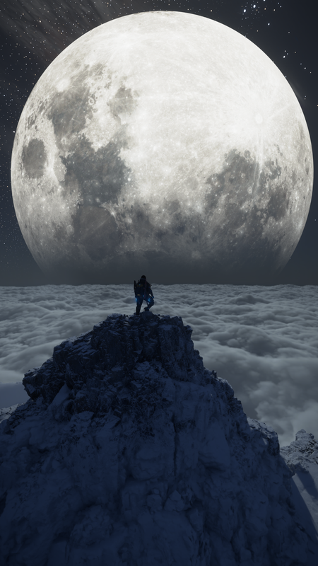 DS2 2026 04 04 22 42 36 530