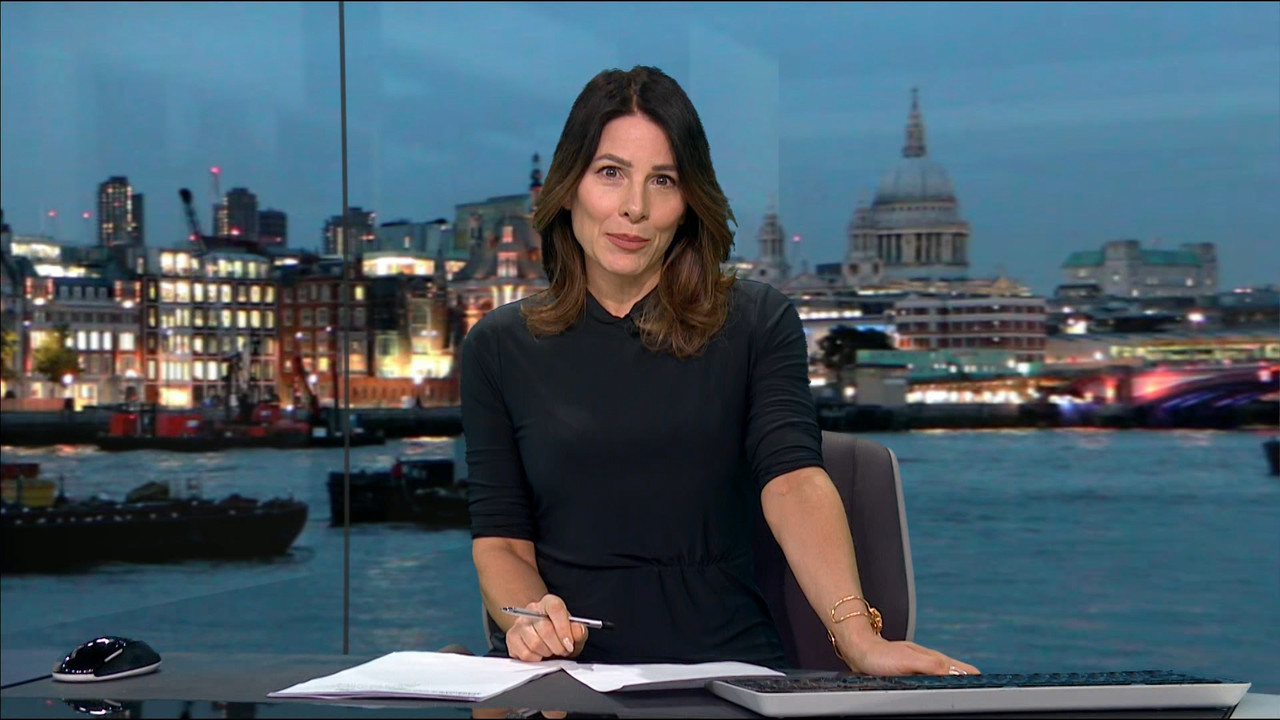 ITV News London_20240321_18001830.ts_snapshot_26.17.263