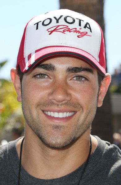 Jesse-Metcalfe-Photostream.jpg