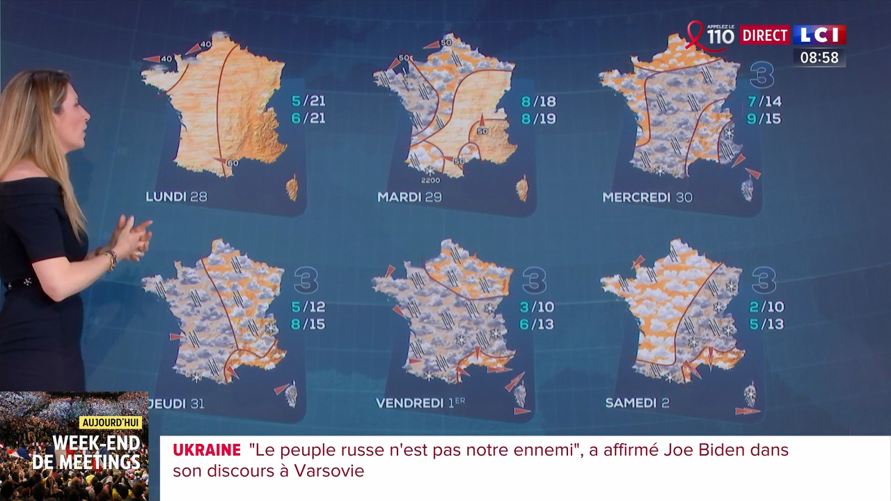 2022-03-27_07_00_LCI_LCI-matin.mp4_snapshot_02.03.56.040