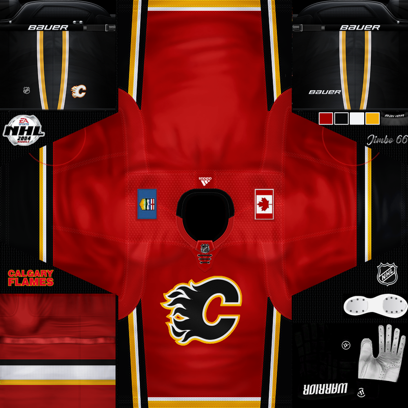 FlamesAlternate copy