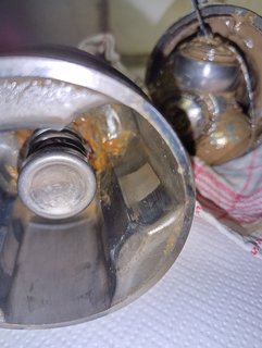 IMG-20240526-184146-HDR.jpg