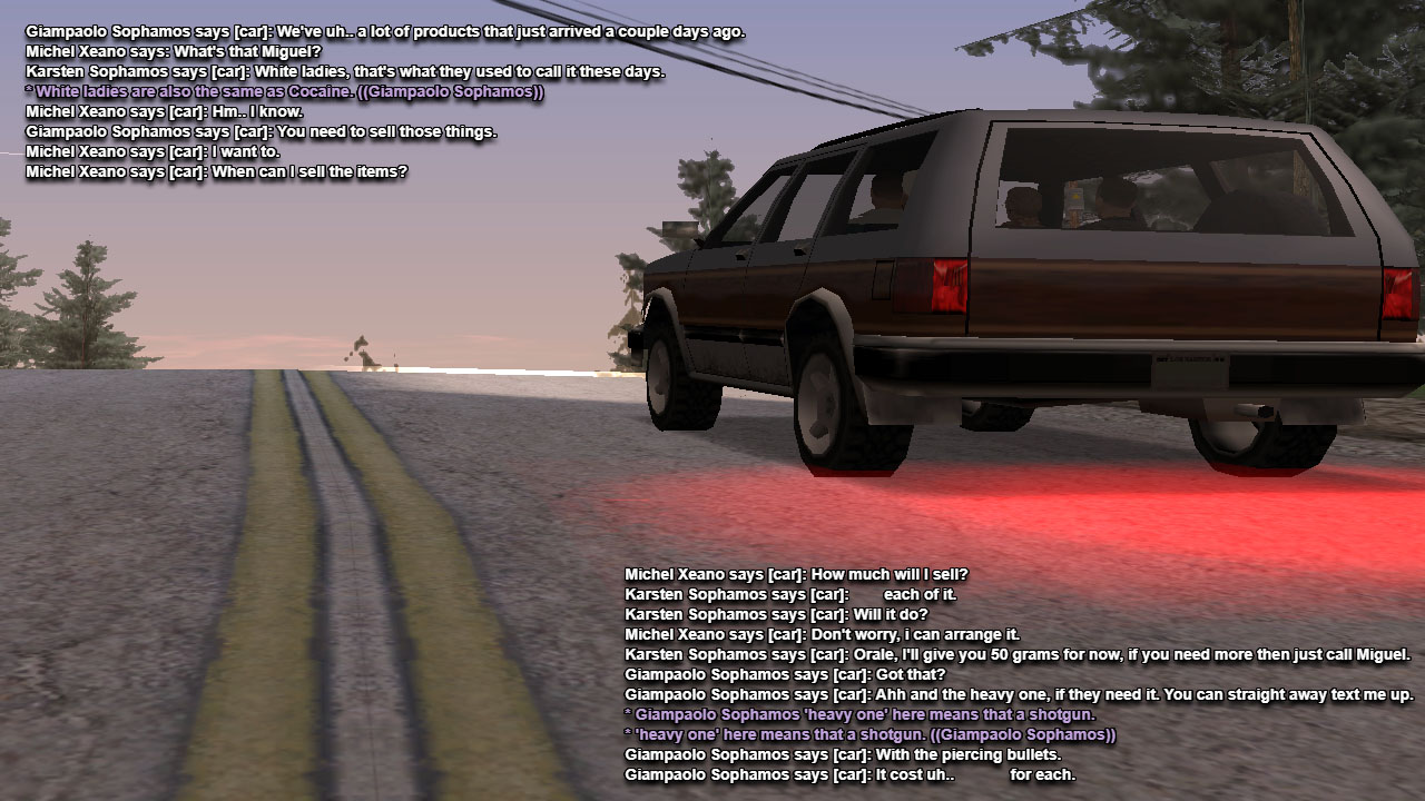 SSRP71.jpg