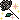 023.