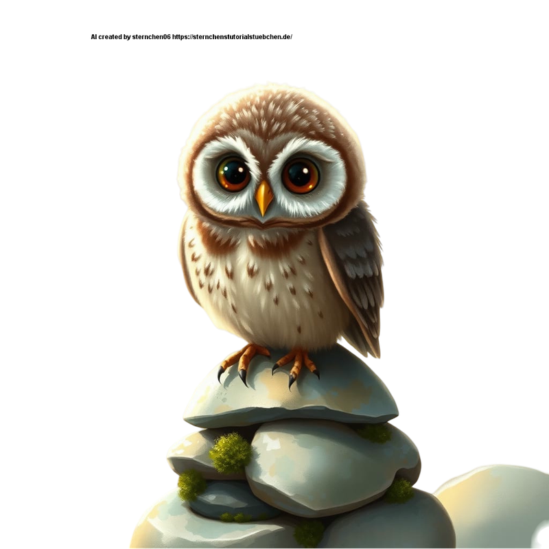 saFUeOEOQOgrhVVg31VH--0--at2m3